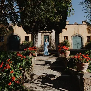 Il Falconiere Relais & 5*, Cortona Italia