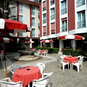 5 Terre 3*, Monterosso al Mare Italia